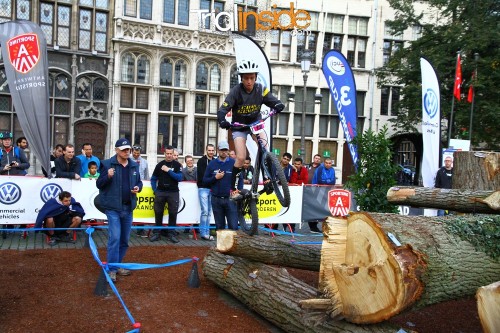 Coupe du Monde UCI Trial 2015 Anvers _ Trial Inside_529