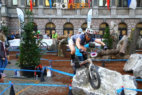 Coupe du Monde UCI Trial 2015 Anvers _ Trial Inside_531