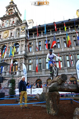 Coupe du Monde UCI Trial 2015 Anvers _ Trial Inside_545