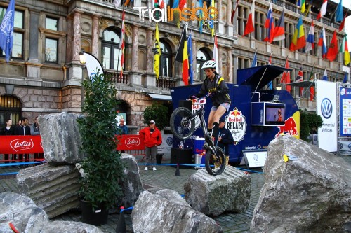 Coupe du Monde UCI Trial 2015 Anvers _ Trial Inside_558