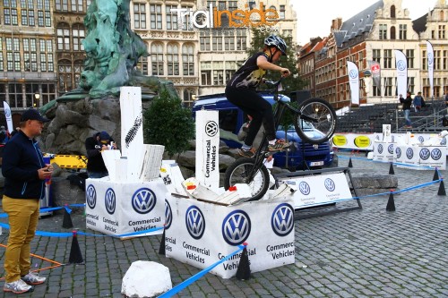 Coupe du Monde UCI Trial 2015 Anvers _ Trial Inside_566