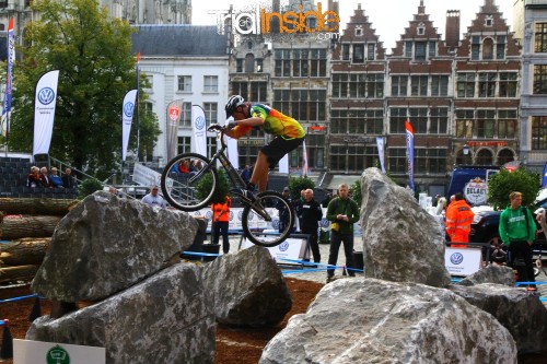 Coupe du Monde UCI Trial 2015 Anvers _ Trial Inside_62