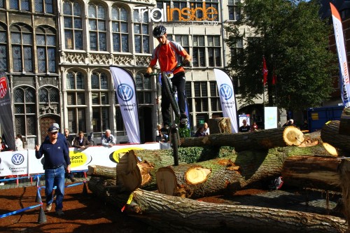 Coupe du Monde UCI Trial 2015 Anvers _ Trial Inside_68