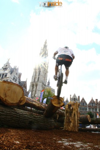 Coupe du Monde UCI Trial 2015 Anvers _ Trial Inside_75