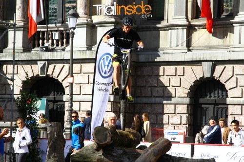 Coupe du Monde UCI Trial 2015 Anvers _ Trial Inside_80