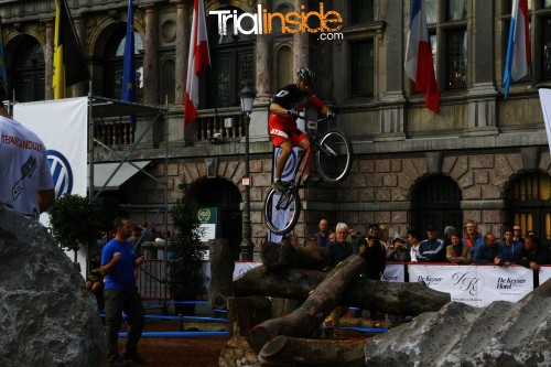 Coupe du Monde UCI Trial 2015 Anvers _ Trial Inside_84