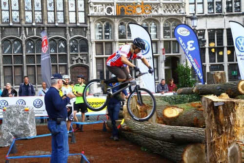 Coupe du Monde UCI Trial 2015 Anvers _ Trial Inside_86