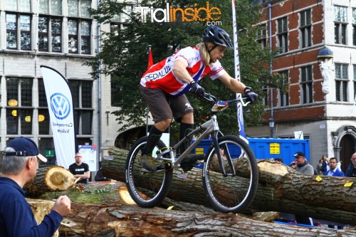 Coupe du Monde UCI Trial 2015 Anvers _ Trial Inside_88