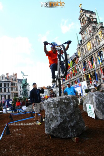 Coupe du Monde UCI Trial 2015 Anvers _ Trial Inside_94