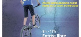 affiche-trial-betton-20-09-2015