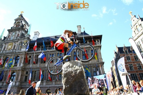 Coupe du Monde UCI Trial 2015 Anvers _ Trial Inside_1759