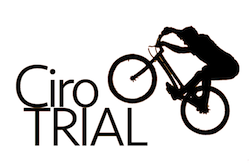 ciro-trial-logo