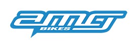 amg-bikes