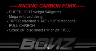 racing carbone bonz (2)