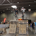 image 4bikes-event-pragues-speed-trial-17-jpg