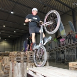 image 4bikes-event-pragues-speed-trial-4-jpg