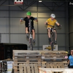 image 4bikes-event-pragues-speed-trial-5-jpg