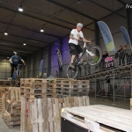 image 4bikes-event-pragues-speed-trial-7-jpg