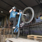 image 4bikes-event-pragues-speed-trial-8-jpg