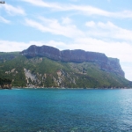 image ride-cassis-pontier-riou-farudja-by-kevin-chastel-13-jpg