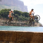 image ride-cassis-pontier-riou-farudja-by-kevin-chastel-15-jpg