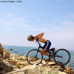 image ride-cassis-pontier-riou-farudja-by-kevin-chastel-18-jpg