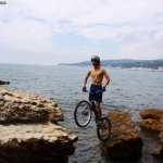 image ride-cassis-pontier-riou-farudja-by-kevin-chastel-7-jpg