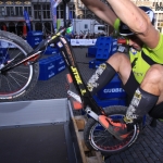 image 2013_coupe_du_monde_anvers_frankymage_trialinside0306-jpg