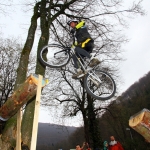 image coupe-du-monde-heubach-2013-finale-26-pouces-by-kevin-chastel-40-jpg