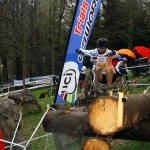 image qualification-huebach-20-pouces-by-kevin-chastel-34-jpg