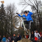 image qualification-heubach-26-by-kevin-chastel-29-jpg