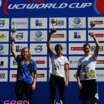 image j9_worldcup-season-2012_014-jpg