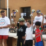 image banyuls-podium-jeune-jpg