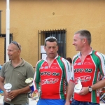 image banyuls-podium-master-jpg