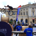 image uci-trials-world-cup-krakow-2014-by-baz-photographer-11-jpg