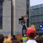 image uci-trials-world-cup-krakow-2014-by-baz-photographer-18-jpg