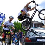 image uci-trials-world-cup-krakow-2014-by-baz-photographer-19-jpg