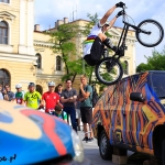 image uci-trials-world-cup-krakow-2014-by-baz-photographer-6-jpg