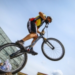 image world-cup-uci-trial-krakow-2014-by-kbcamera-1-jpg