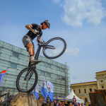 image world-cup-uci-trial-krakow-2014-by-kbcamera-1-png