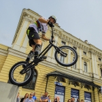 image world-cup-uci-trial-krakow-2014-by-kbcamera-11-jpg