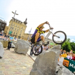 image world-cup-uci-trial-krakow-2014-by-kbcamera-12-jpg