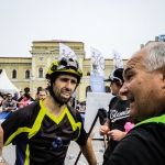 image world-cup-uci-trial-krakow-2014-by-kbcamera-13-jpg