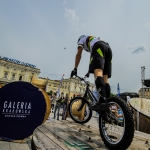 image world-cup-uci-trial-krakow-2014-by-kbcamera-14-jpg