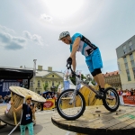 image world-cup-uci-trial-krakow-2014-by-kbcamera-15-jpg