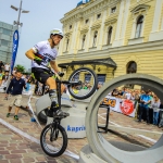 image world-cup-uci-trial-krakow-2014-by-kbcamera-16-jpg