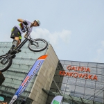 image world-cup-uci-trial-krakow-2014-by-kbcamera-18-jpg