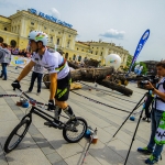 image world-cup-uci-trial-krakow-2014-by-kbcamera-19-jpg