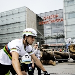 image world-cup-uci-trial-krakow-2014-by-kbcamera-2-jpg