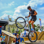 image world-cup-uci-trial-krakow-2014-by-kbcamera-2-png